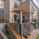 Balancal And Palheiro Village By Madeira База отдыха