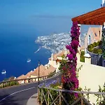 Balancal And Palheiro Village By Madeira 3*