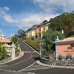 Balancal And Palheiro Village By Madeira База отдыха 3*
