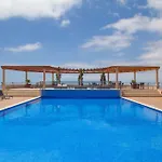 Balancal And Palheiro Village By Madeira 3*