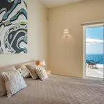 База отдыха Balancal And Palheiro Village By Madeira 3*