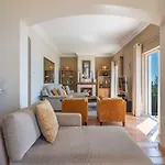 Balancal And Palheiro Village By Madeira Фуншал
