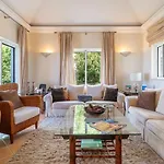 Balancal And Palheiro Village By Madeira 3*