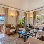 Balancal And Palheiro Village By Madeira 3*