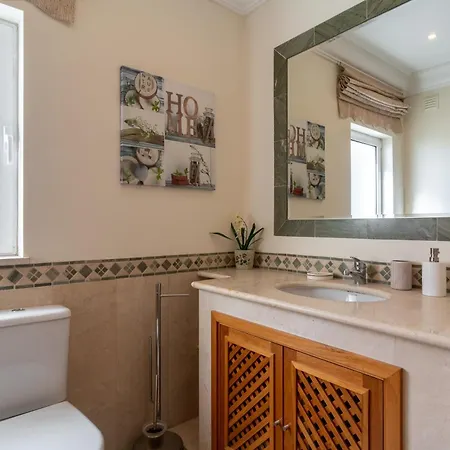 Balancal And Palheiro Village By Madeira Ferienpark 3*