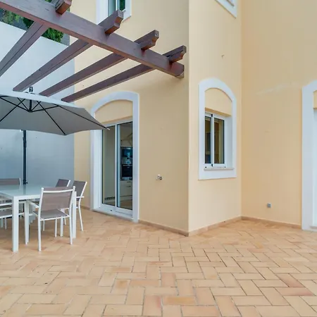 Balancal And Palheiro Village 3* Funchal (Madeira)