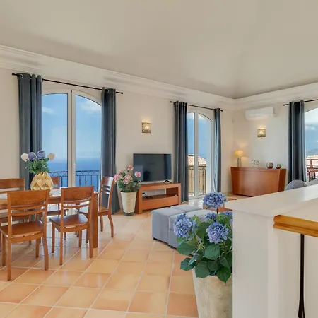 Balancal And Palheiro Village 3* Funchal (Madeira)