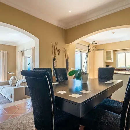 Balancal And Palheiro Village By Madeira Ferienpark 3*