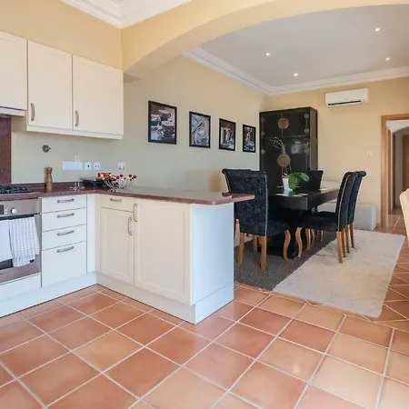 Balancal And Palheiro Village