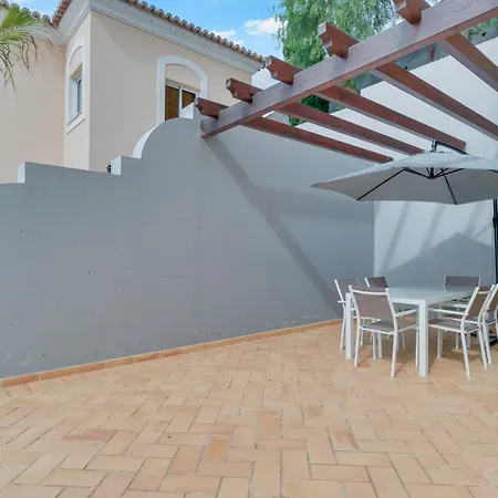 Balancal And Palheiro Village Holiday park Funchal (Madeira)