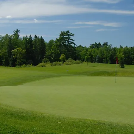 Semesterpark Balancal And Palheiro Village By Madeira