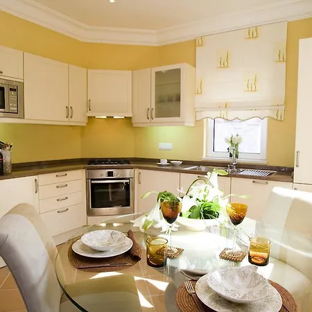 Semesterpark Balancal And Palheiro Village By Madeira 3*