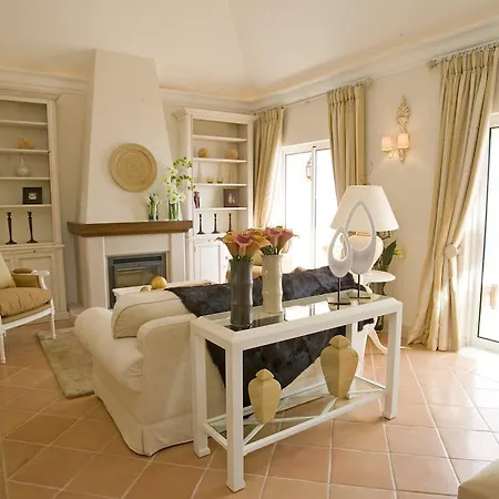 Balancal And Palheiro Village By Madeira