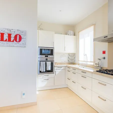 Balancal And Palheiro Village By Madeira Φουνκάλ