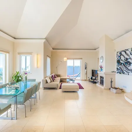 Balancal And Palheiro Village By Madeira 3* Φουνκάλ