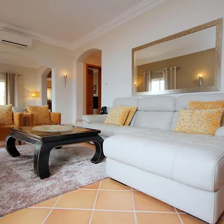 Balancal And Palheiro Village By Madeira Semesterpark