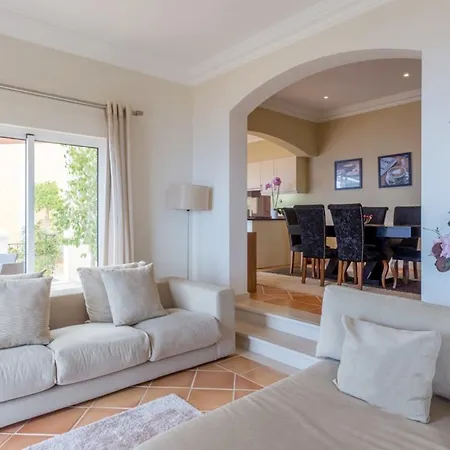 Balancal And Palheiro Village Holiday park Funchal (Madeira)