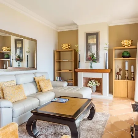 Balancal And Palheiro Village By Madeira Semesterpark