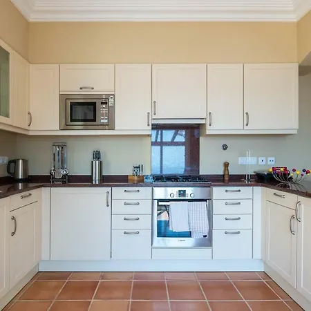 Balancal And Palheiro Village By Madeira Funchal (Madeira)