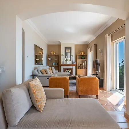 Balancal And Palheiro Village By Madeira Funchal (Madeira)