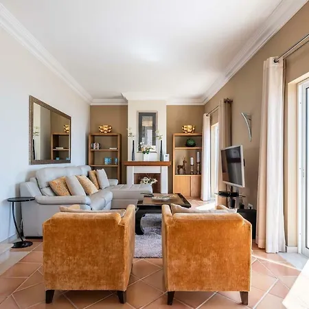 Balancal And Palheiro Village By Madeira Πάρκο διακοπών