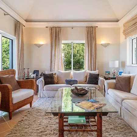 Balancal And Palheiro Village By Madeira 3*