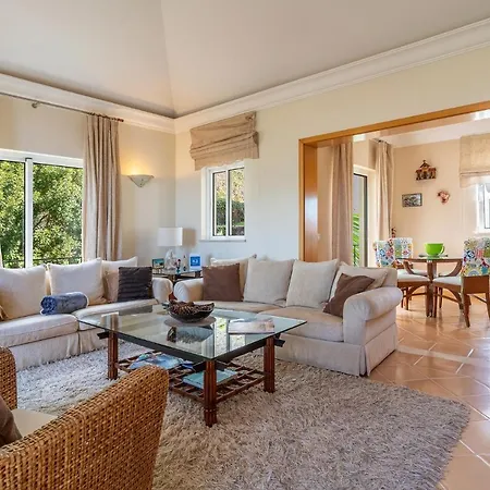 Balancal And Palheiro Village By Madeira 3*