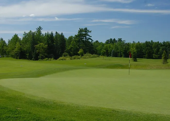 منتزه العطل Balancal And Palheiro Village By Madeira