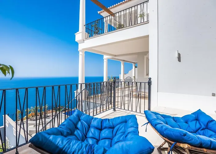 Balancal And Palheiro Village By Madeira 3* Funchal (Madeira)