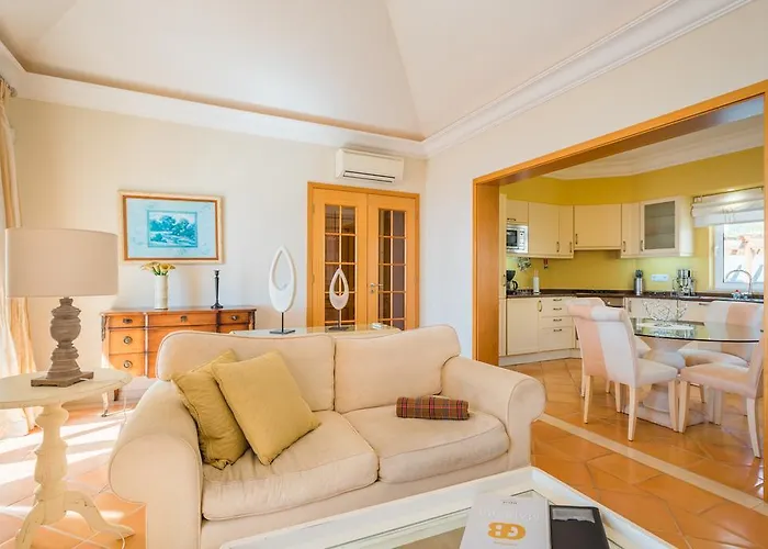 Balancal And Palheiro Village By Madeira Funchal (Madeira)