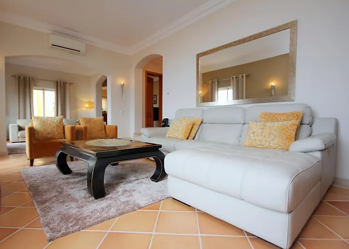 Balancal And Palheiro Village By Madeira Holiday park