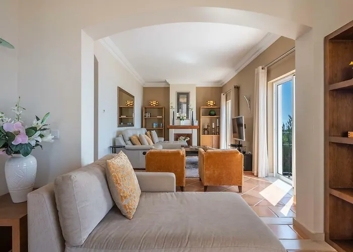 Balancal And Palheiro Village By Madeira Funchal (Madeira)