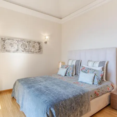 Balancal And Palheiro Village Kompleks wypoczynkowy 3*