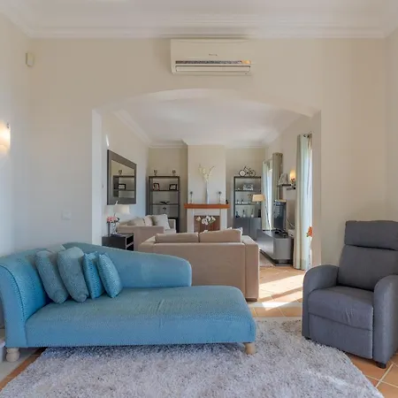 Balancal And Palheiro Village Holiday park Funchal (Madeira)