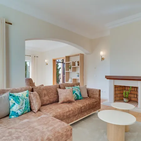 Balancal And Palheiro Village Holiday park 3*