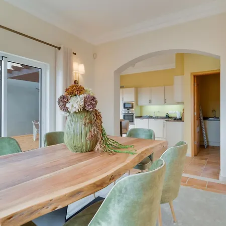 Holiday park Balancal And Palheiro Village Funchal (Madeira)