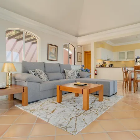 Balancal And Palheiro Village Holiday park 3*