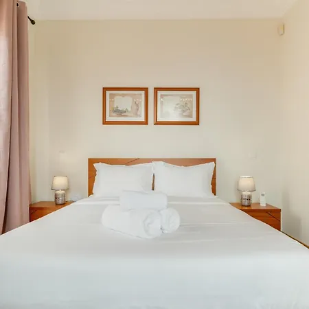 Holiday park Balancal And Palheiro Village Funchal (Madeira)
