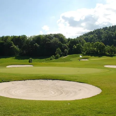 Balancal And Palheiro Village By Madeira 3* Funchal (Madeira)