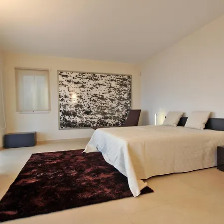 Balancal And Palheiro Village Holiday park Funchal (Madeira)