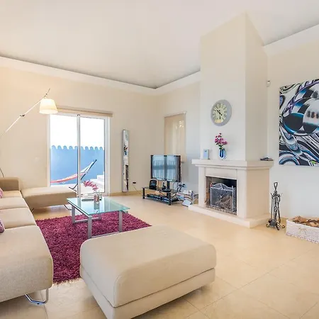 Balancal And Palheiro Village By Madeira