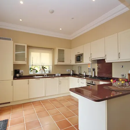 Balancal And Palheiro Village By Madeira Aldeamento Turístico