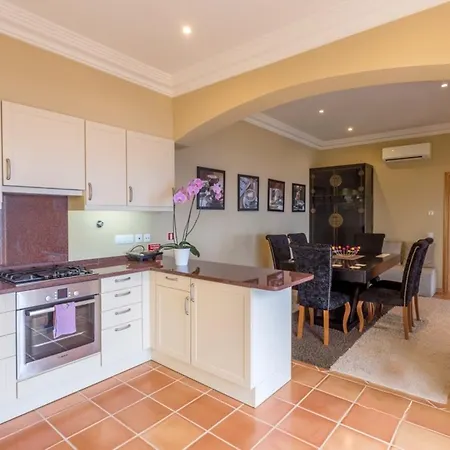 Balancal And Palheiro Village By Madeira Aldeamento Turístico